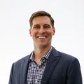 Go to the profile of John Weatherford