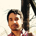 Go to the profile of Mahieddine Cherif