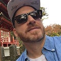 Go to the profile of Christopher Skeels