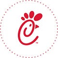 Go to the profile of Chick-fil-A Tech Blog