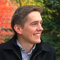 Go to the profile of Adam Fisher-Cox