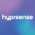 Go to the profile of hyprsense