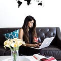 Go to the profile of Honey Patel