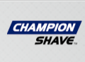 Go to the profile of Champion Shave
