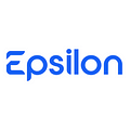 Go to the profile of Epsilon India