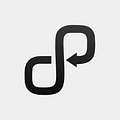 Go to the profile of Buckaroo - C/C++ Package Manager