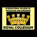 Go to Royal College of Alternative Medicine | RCAM| International College of Physicians and Surgeons | ICPS Royal Collegium | Professor Doctor Obi