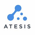 Go to the profile of Atesis Capital