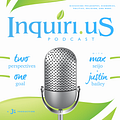 Go to Inquiri.us Podcast