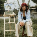 Go to the profile of Angela Cook
