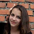 Go to the profile of Luba Belokon