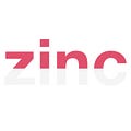 Go to the profile of Zinc