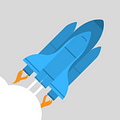 Go to the profile of Accorto StartUp Hub