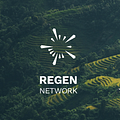 Regen Network