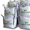 Western Packaging - @westernpackaging - Medium