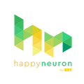 Go to the profile of HappyNeuron