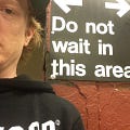 Go to the profile of anATLcommunist