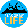 Go to Peak Of My Life