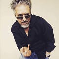 Go to the profile of Phil Autelitano