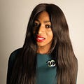 Go to the profile of Tiffany Sanya