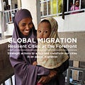 Global Migration: Resilient Cities at the Forefront