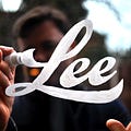 Go to the profile of Lee Newham