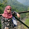 Go to the profile of Samreen fatema