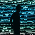 Go to Spy Novel Research