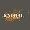 Go to the profile of KadhaiFusion