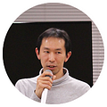 Go to the profile of Daishi Kato