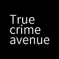 Go to the profile of True Crime Avenue