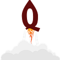 Baqend Blog
