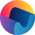 manifoldco
