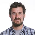 Go to the profile of Ben Einstein