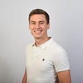 Go to the profile of Alexandre POICHET