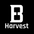 Go to the profile of B-Harvest