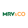 Go to MRV&CO Tech