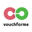 Go to the profile of VouchForMe