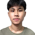 Go to the profile of Suppakorn Tammajarung