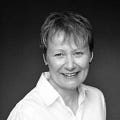 Go to the profile of Sue Wright