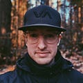 Bryant Hodson - @bryanthodson - Medium