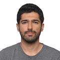 Go to the profile of Murat Aslan