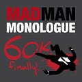 Go to the profile of 廣告狂人 Madman Monologue