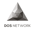 Go to the profile of DOS NETWORK