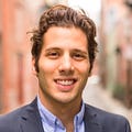 Jason Putorti - @putorti - Medium