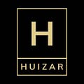 Go to the profile of Huizar Flores