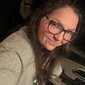 Go to the profile of Kirsten Schmidt