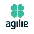 Go to the profile of Agilie Team