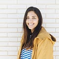 Go to the profile of Alyssa Carson