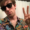 Go to the profile of andrew costa